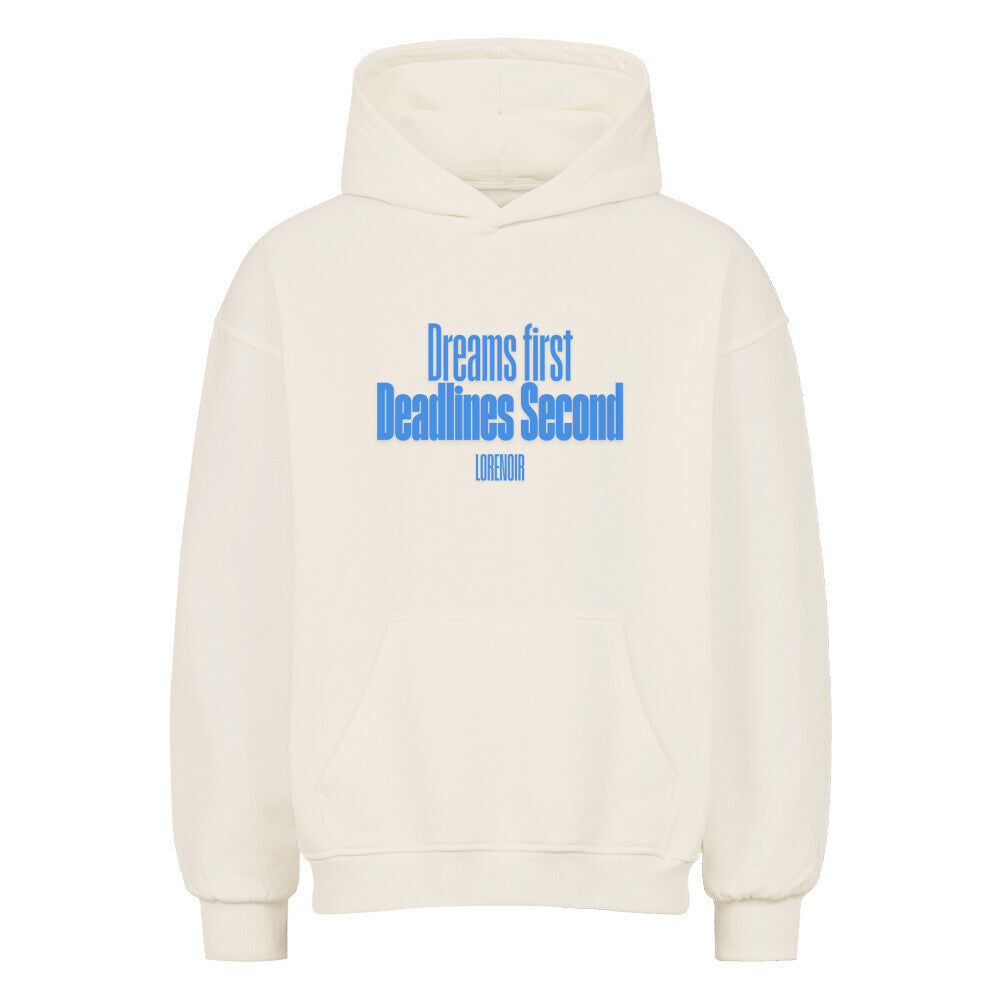 Image for color: natural raw