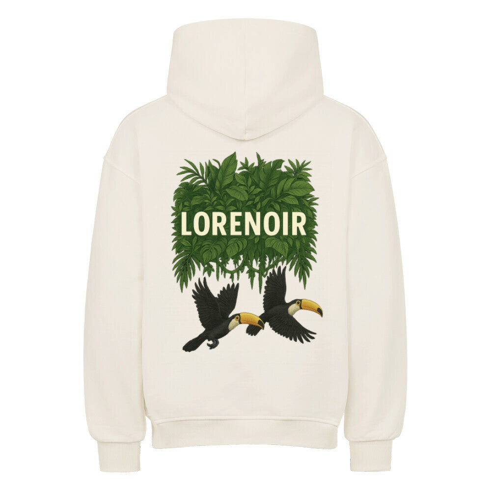 Image for color: natural raw