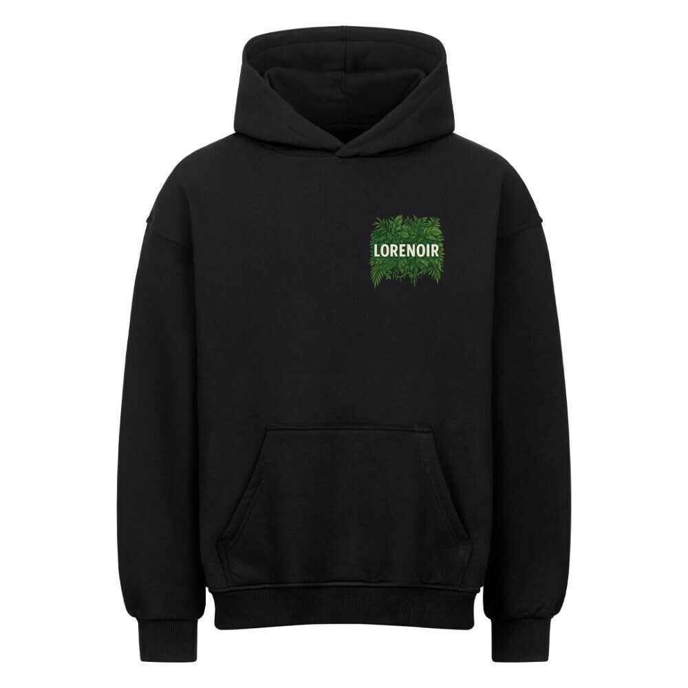 Image for color: schwarz