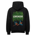 Image for color: schwarz