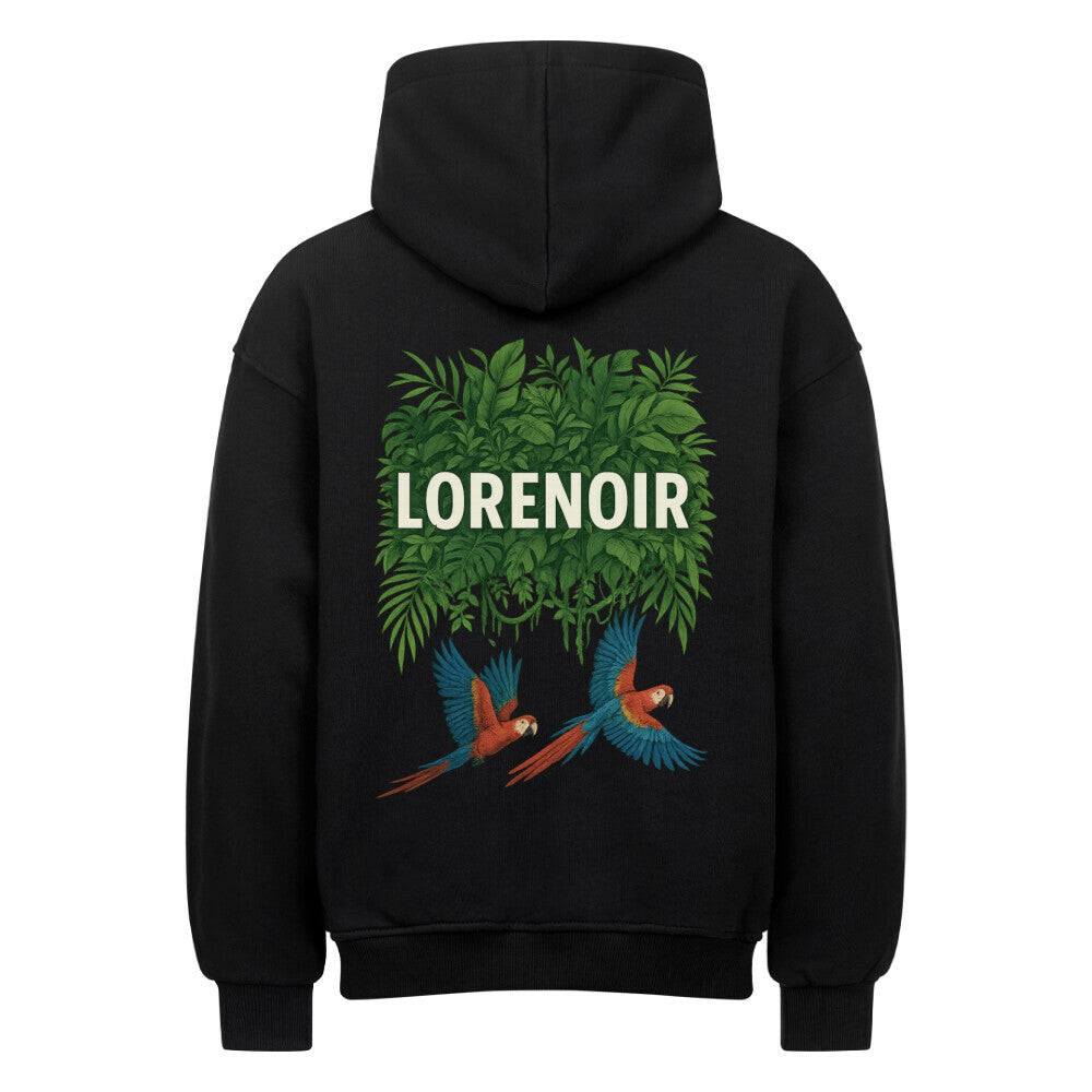 Image for color: schwarz