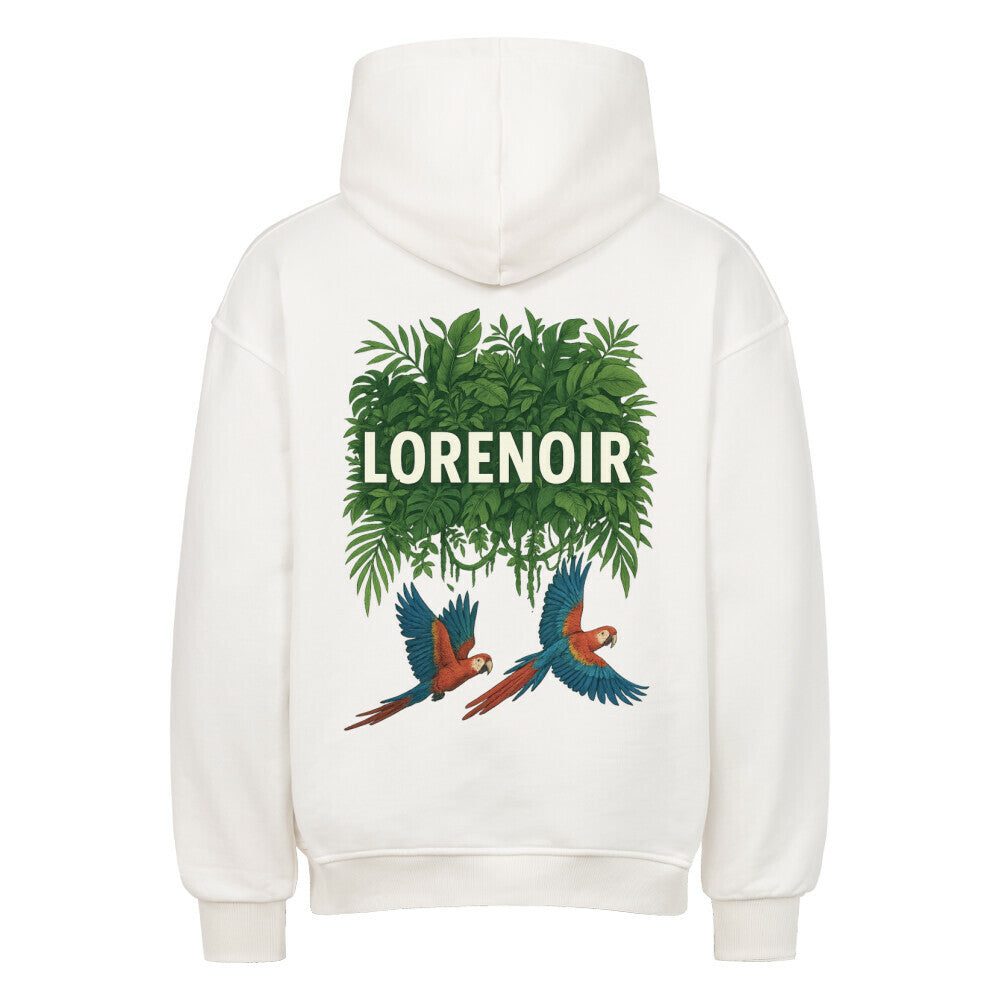 Image for color: weiß