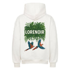 Image for color: weiß