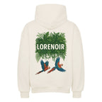 Image for color: natural raw