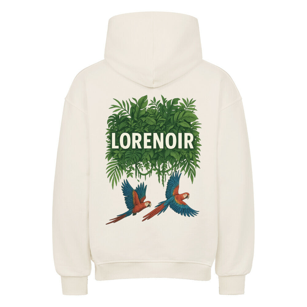 Image for color: natural raw