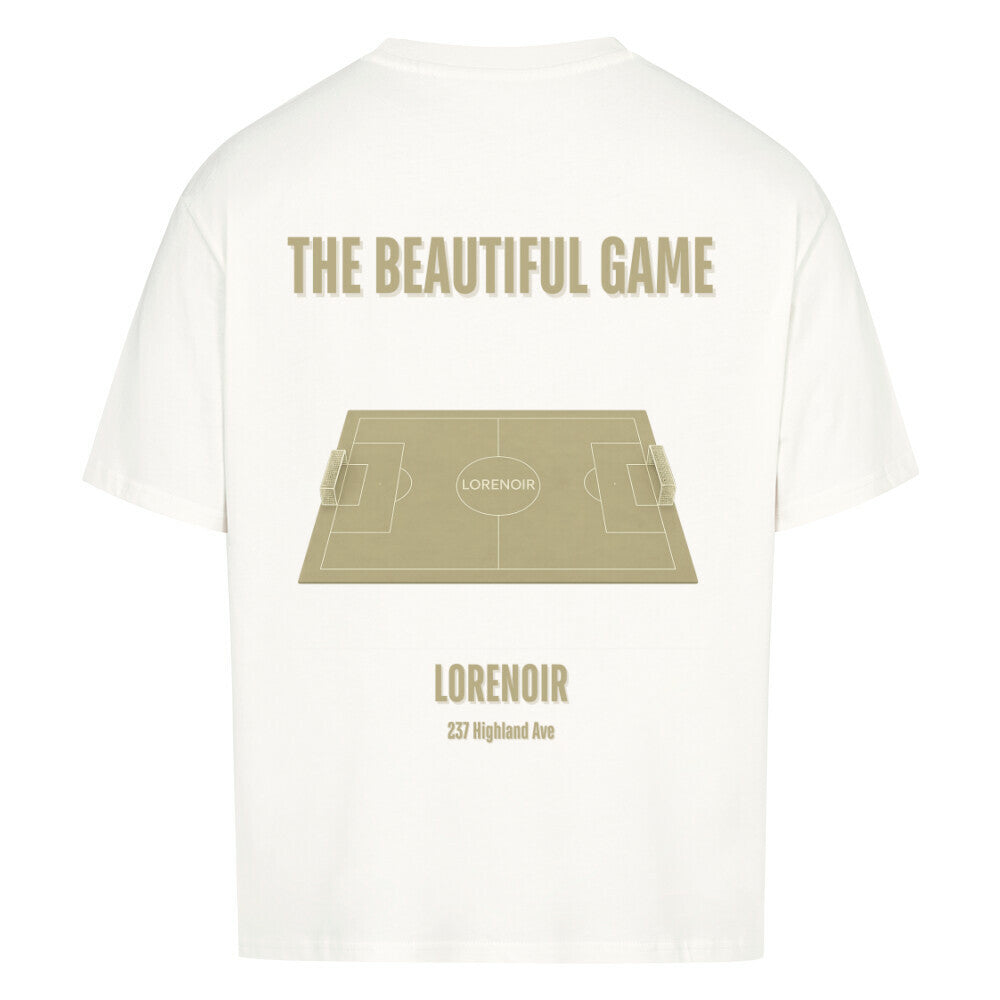 Image for color: weiß