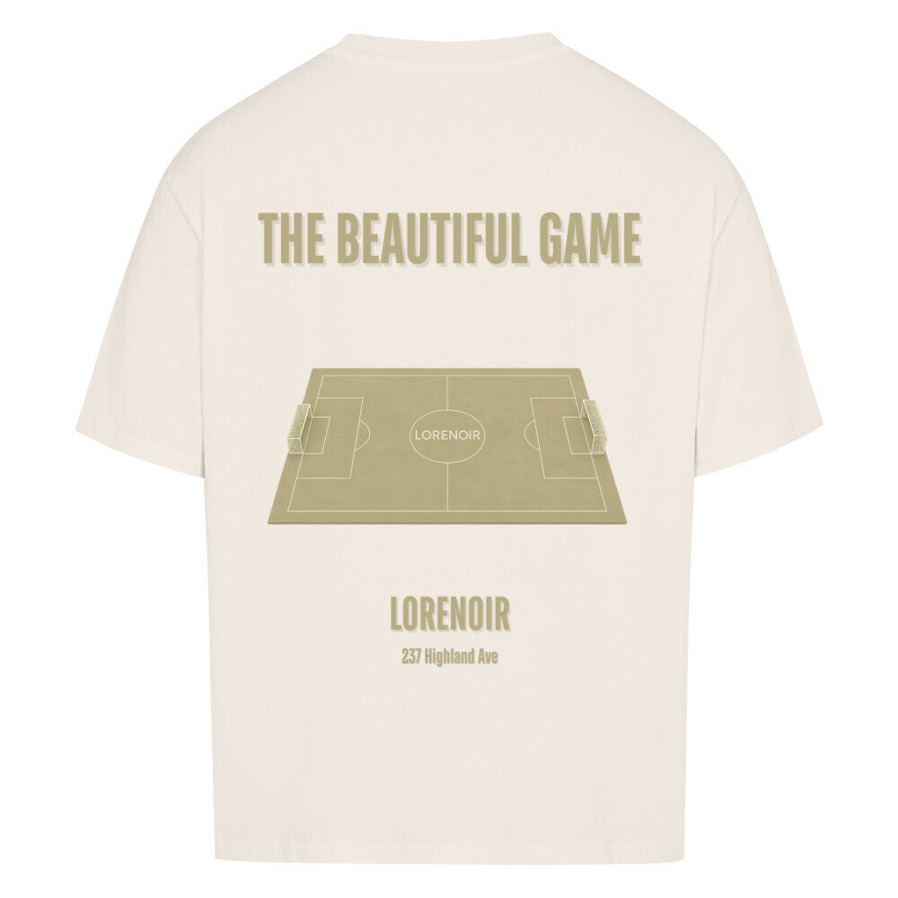 Image for color: natural raw