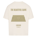 Image for color: natural raw