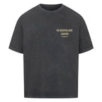 Image for color: washed black