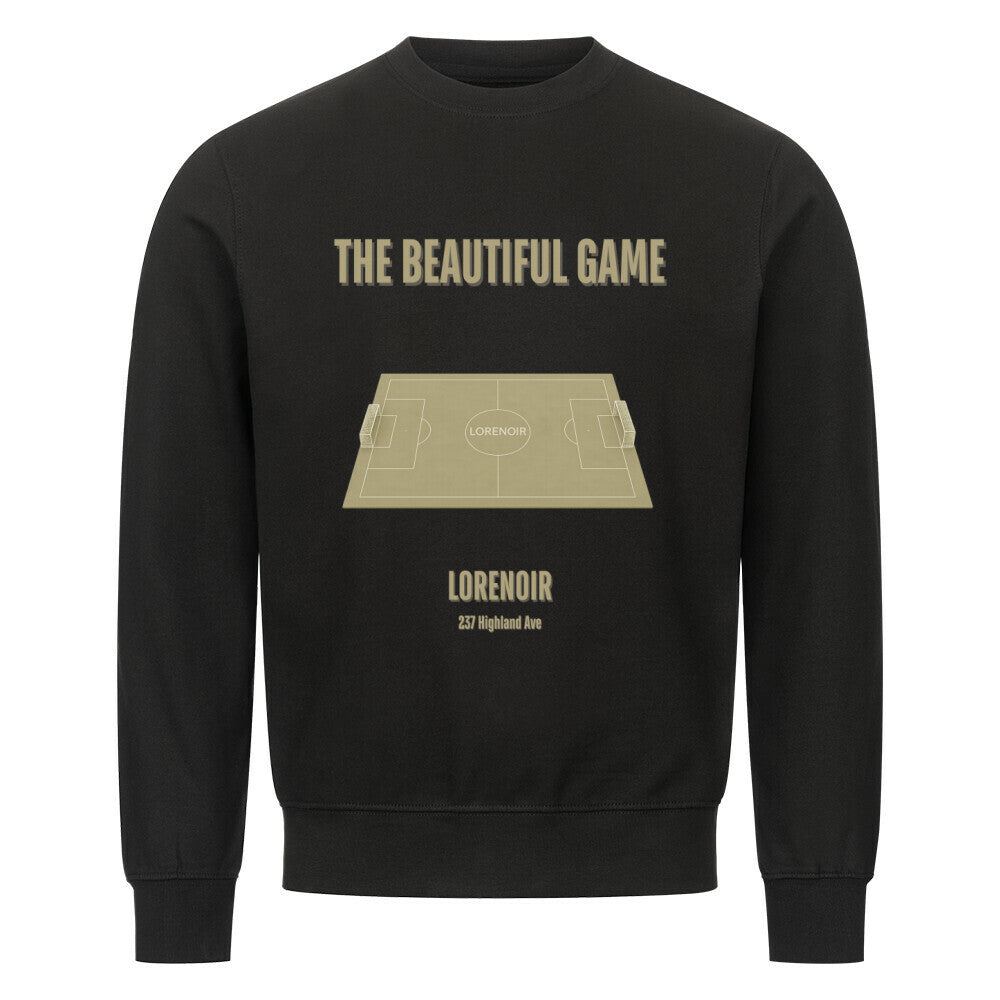 Image for color: schwarz