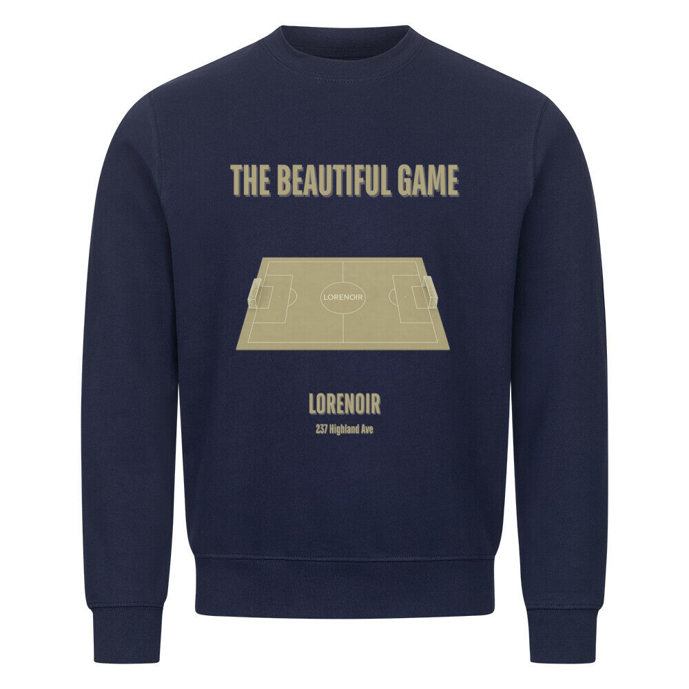 Image for color: navy blue