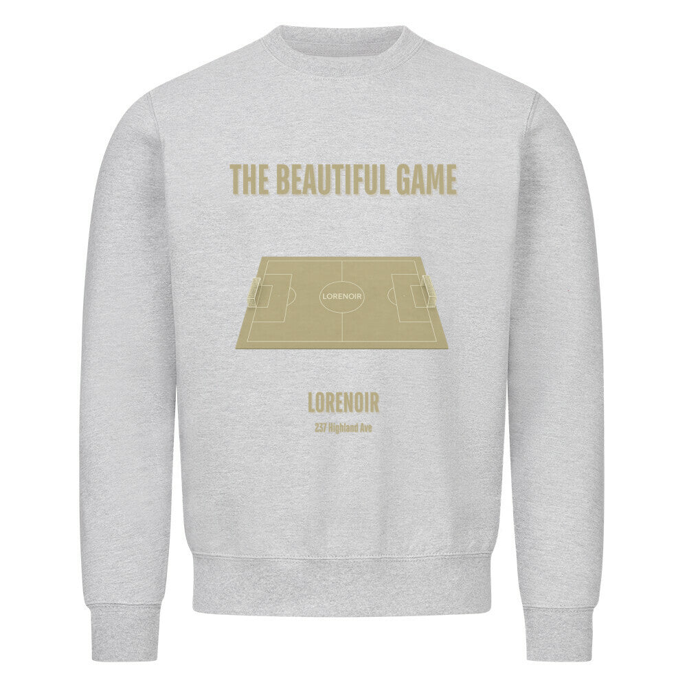 Image for color: heather grey