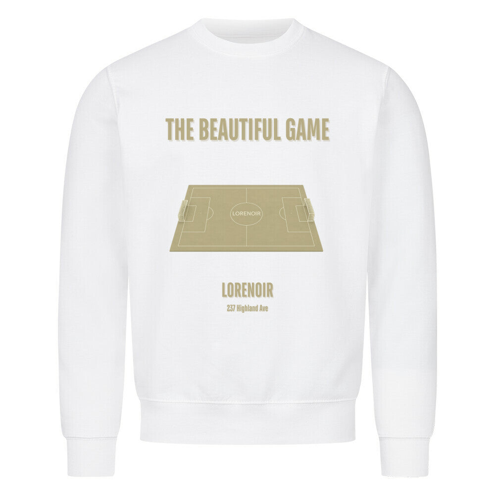 Image for color: weiß