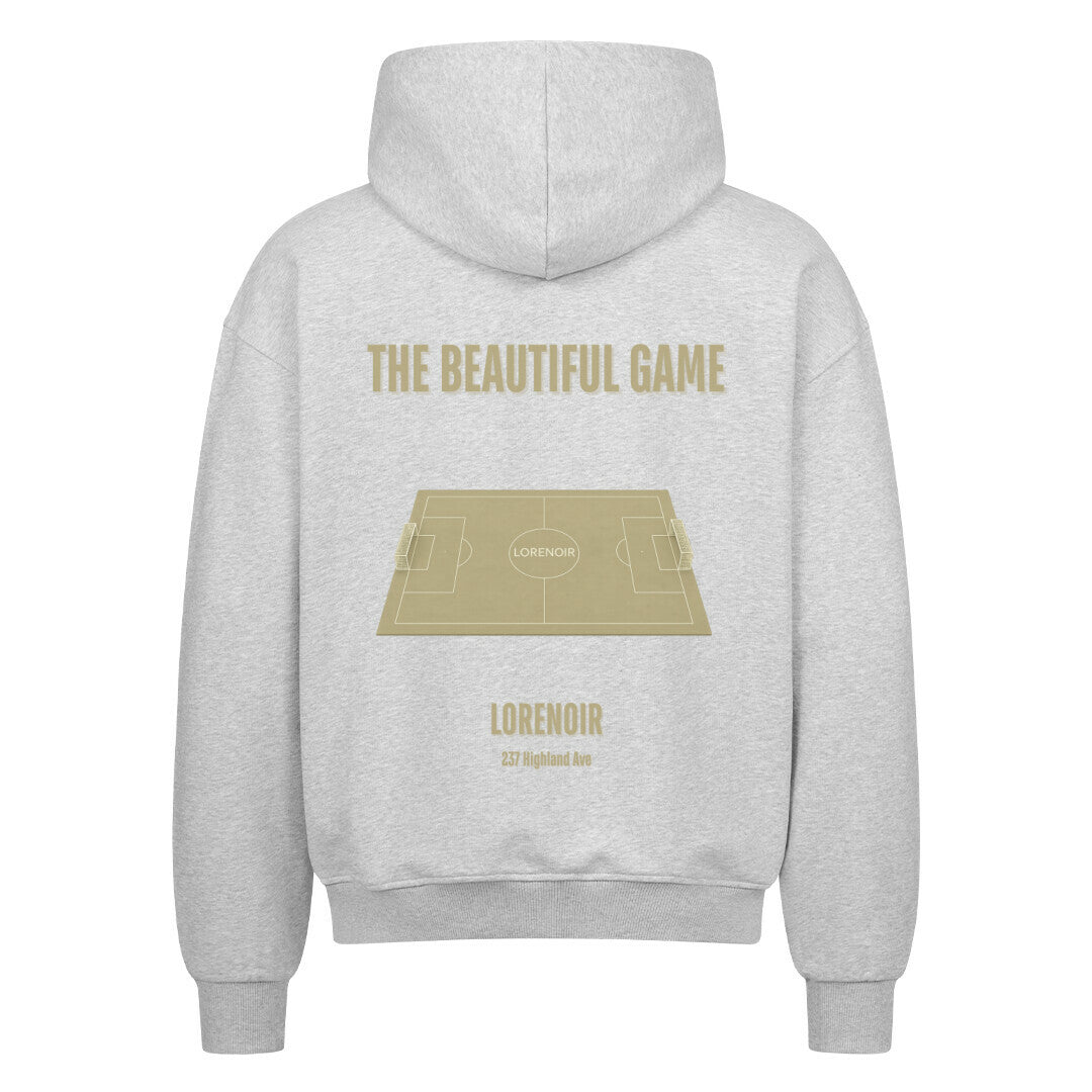 Image for color: heather grey