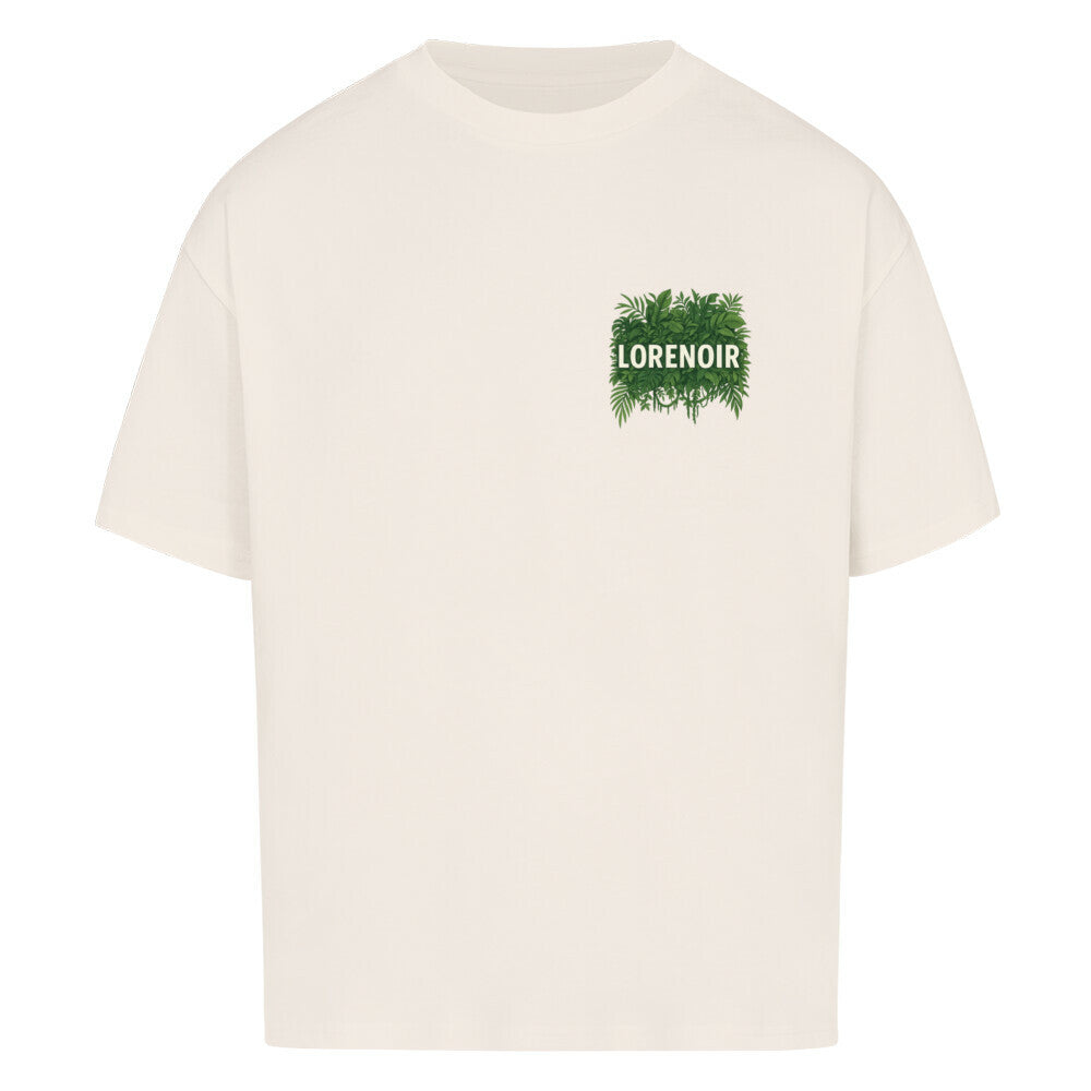 Image for color: natural raw