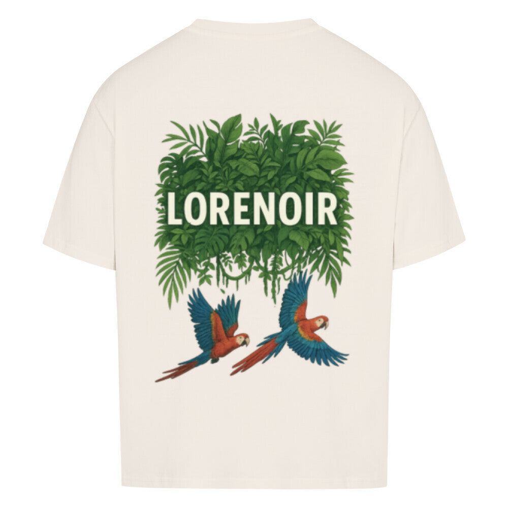 Image for color: natural raw