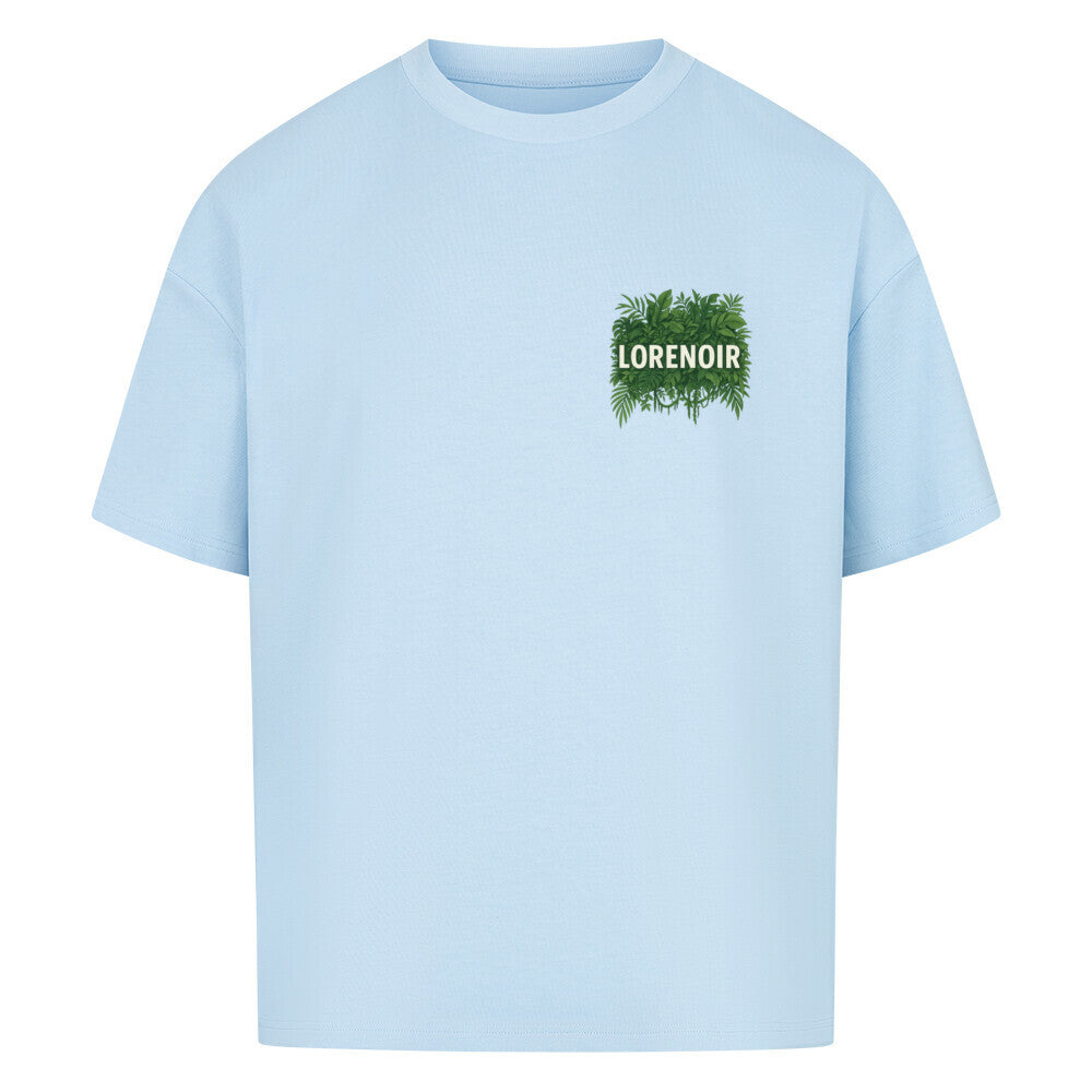 Image for color: babyblau