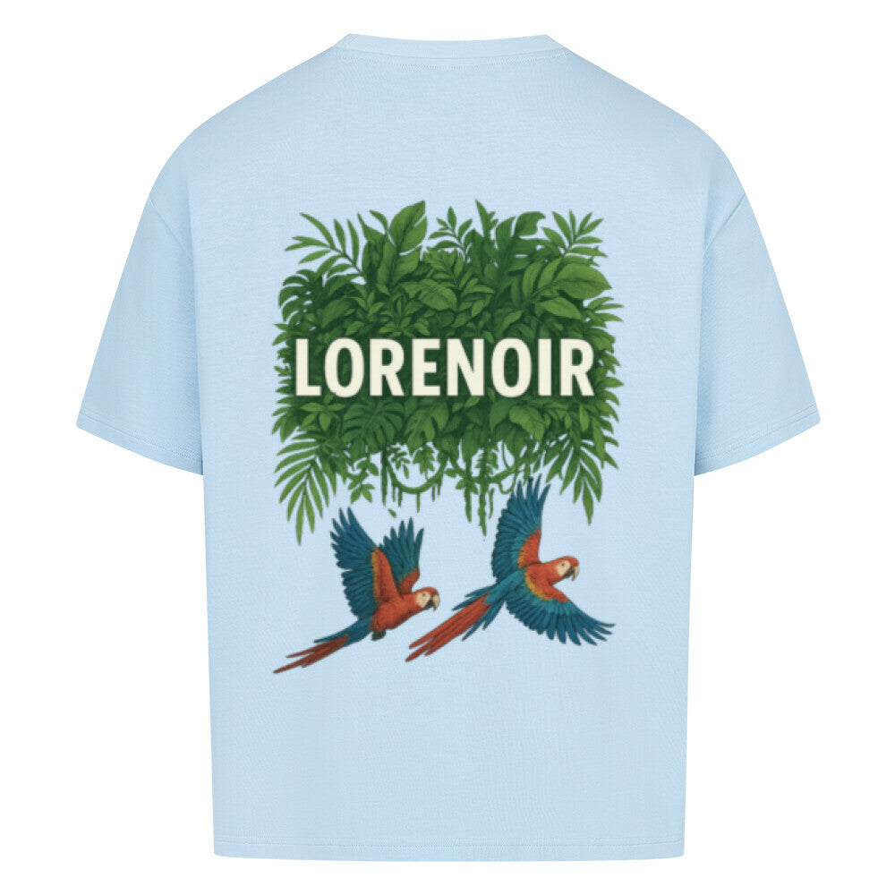 Image for color: babyblau