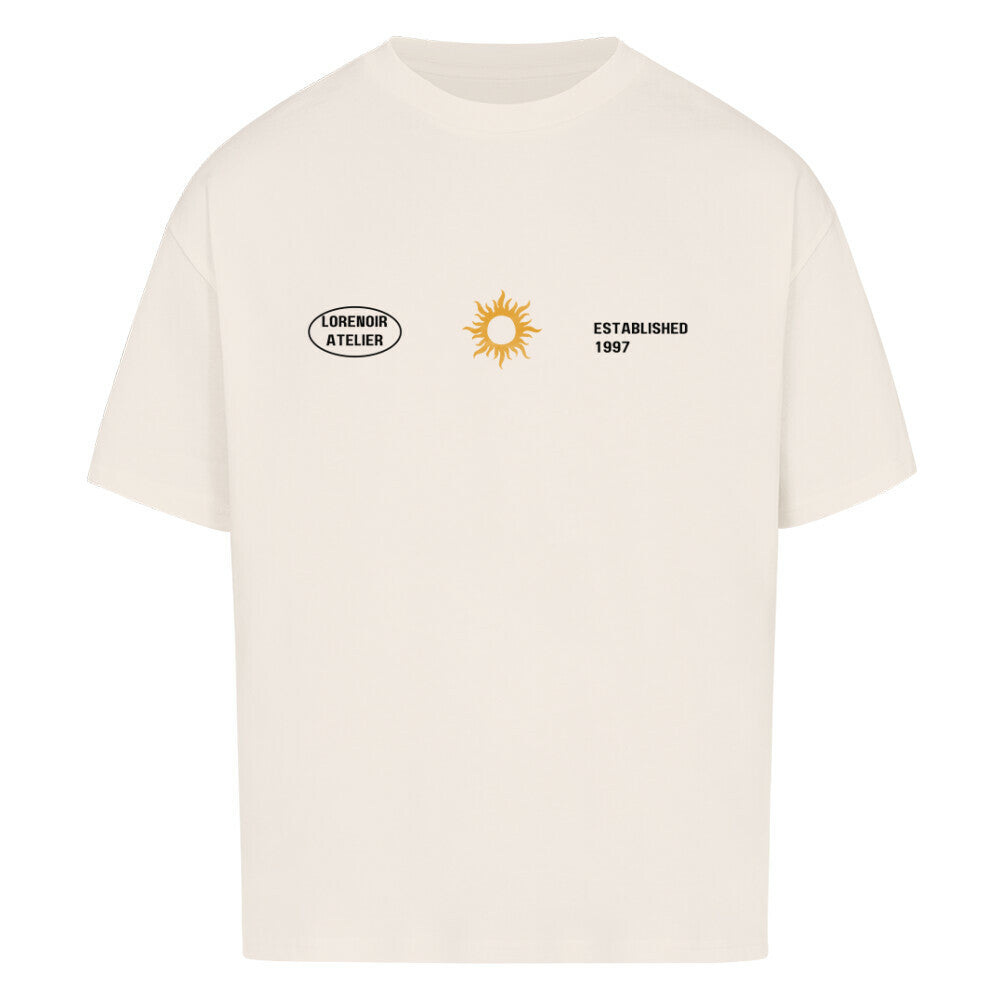 Image for color: natural raw