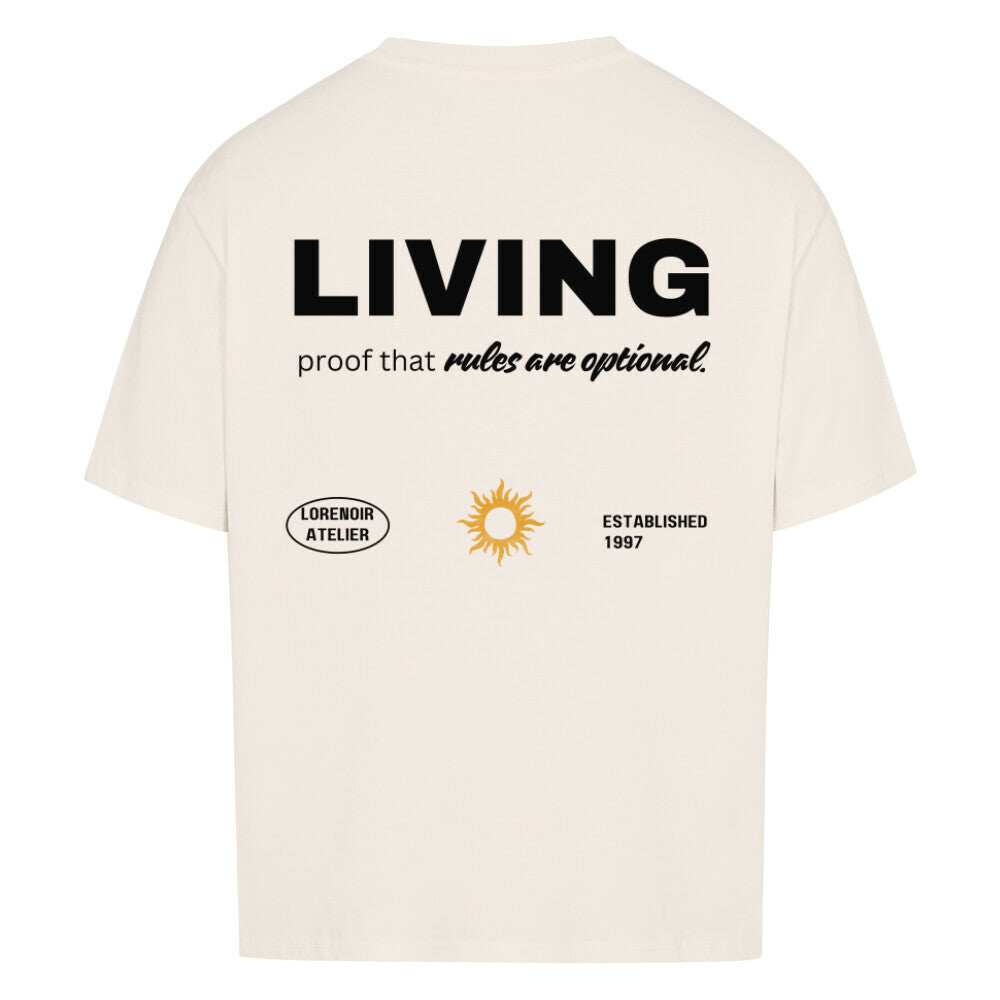 Image for color: natural raw