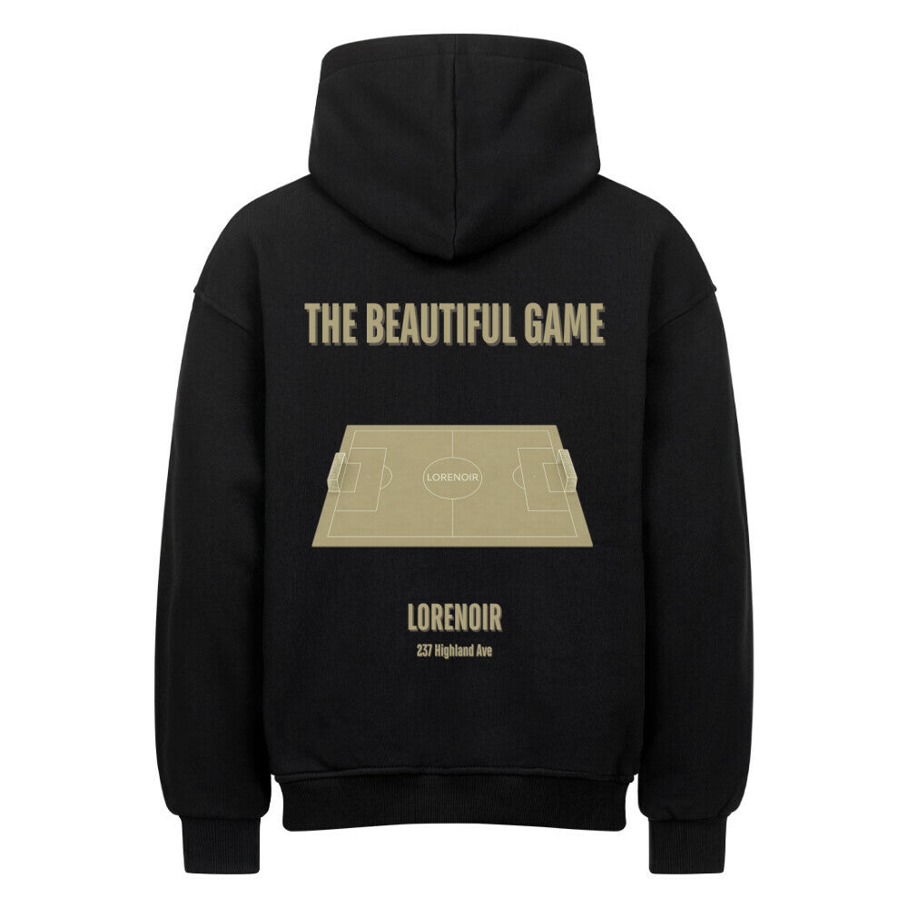 Image for color: schwarz