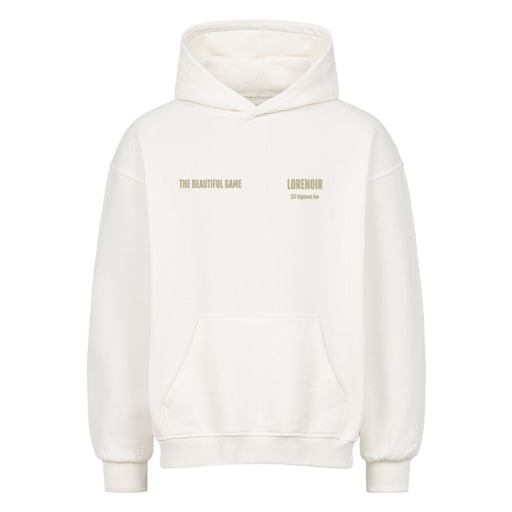 Image for color: weiß