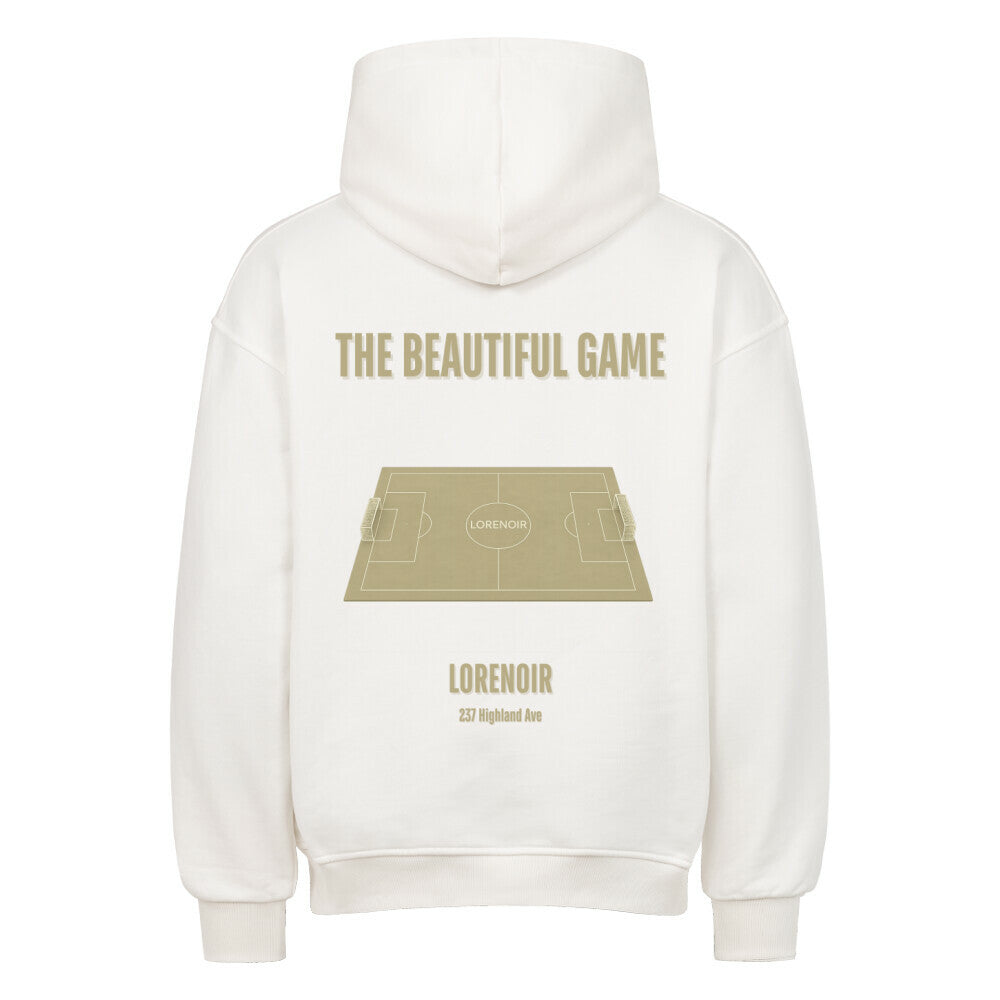 Image for color: weiß