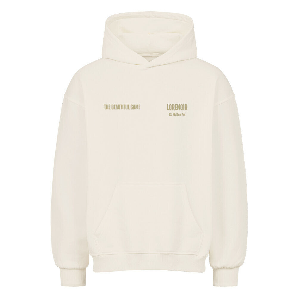 Image for color: natural raw