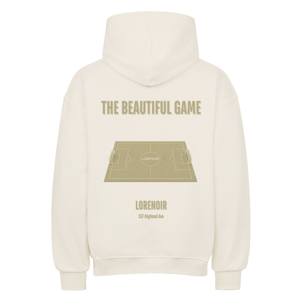 Image for color: natural raw