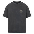 Image for color: washed black