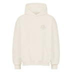 Image for color: natural raw