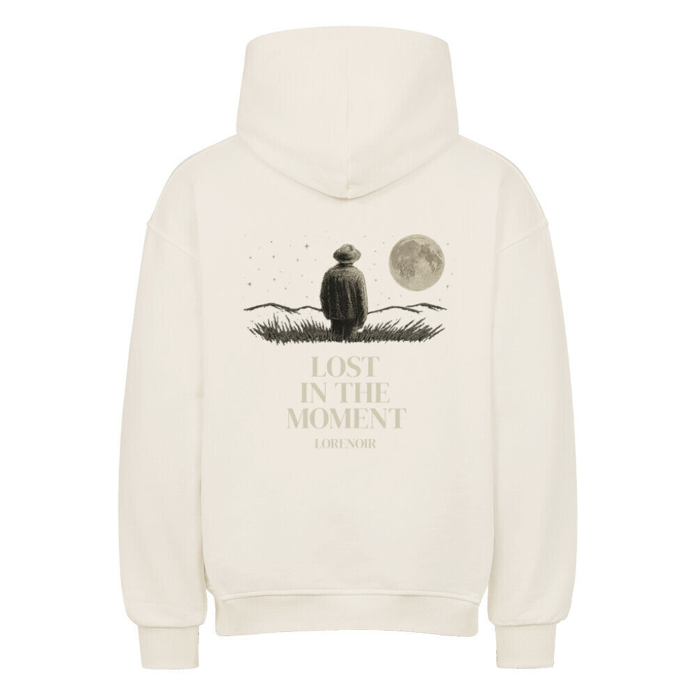 Image for color: natural raw