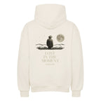 Image for color: natural raw