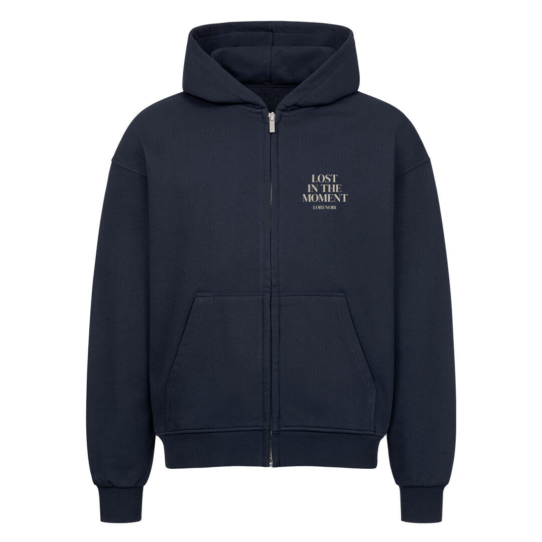 Image for color: french navy