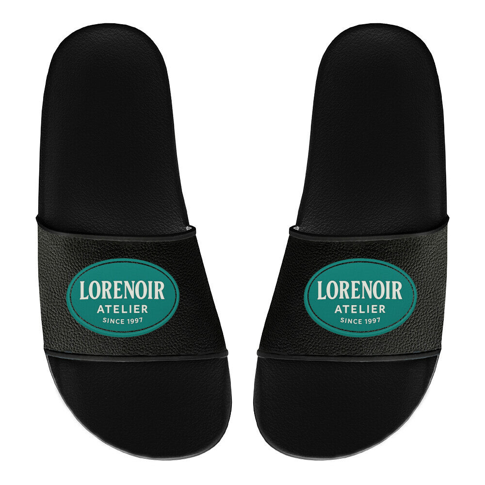 Image for color: schwarz