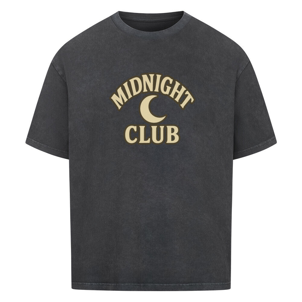 Image for color: washed black