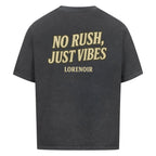 Image for color: washed black