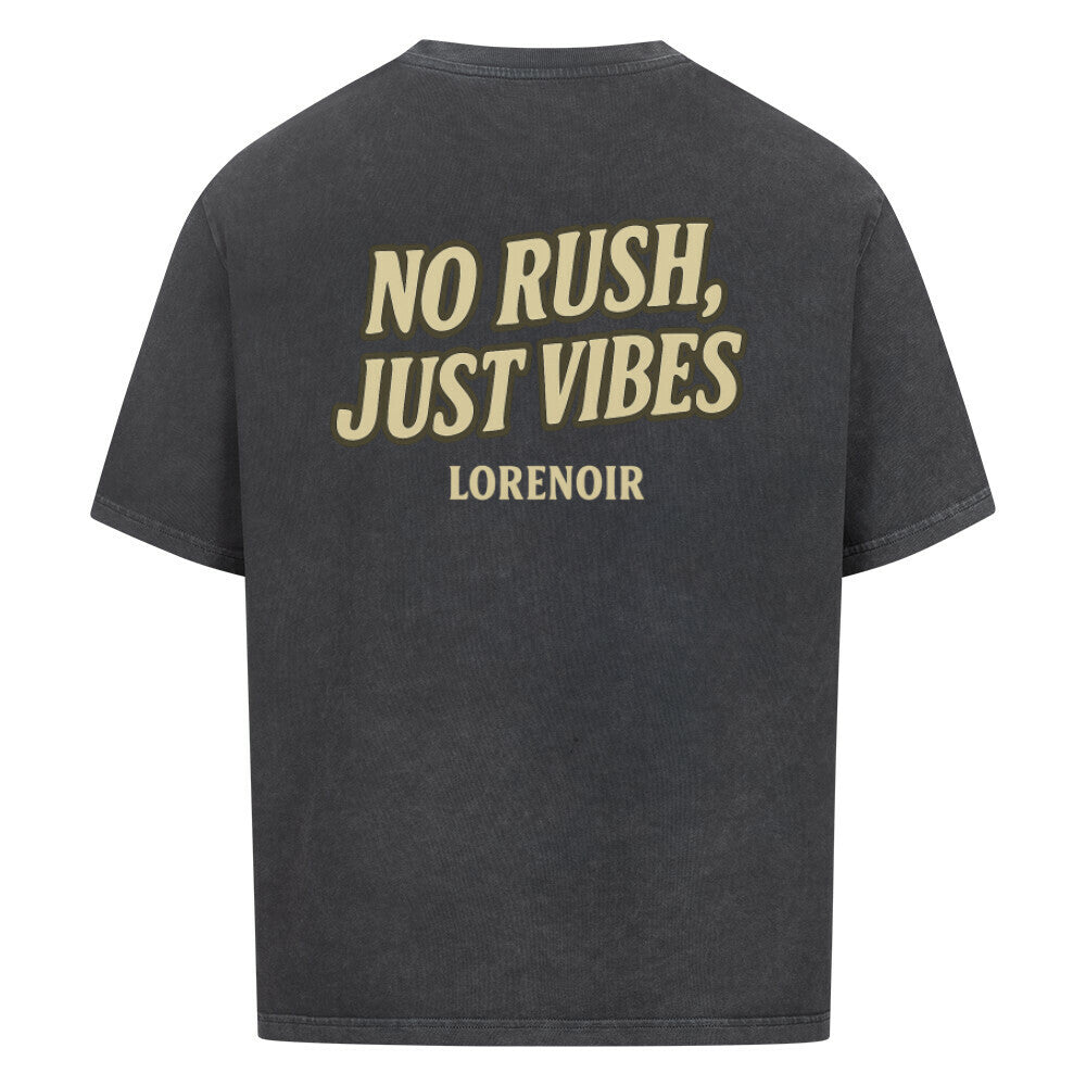 Image for color: washed black