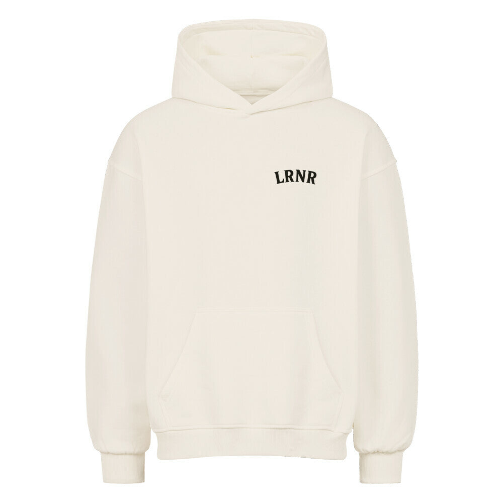 Image for color: natural raw