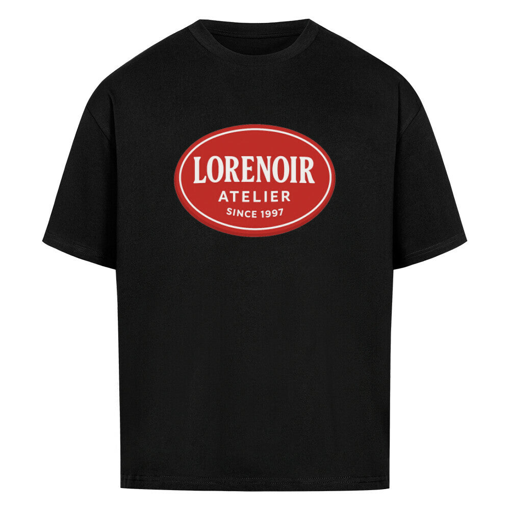 Image for color: schwarz