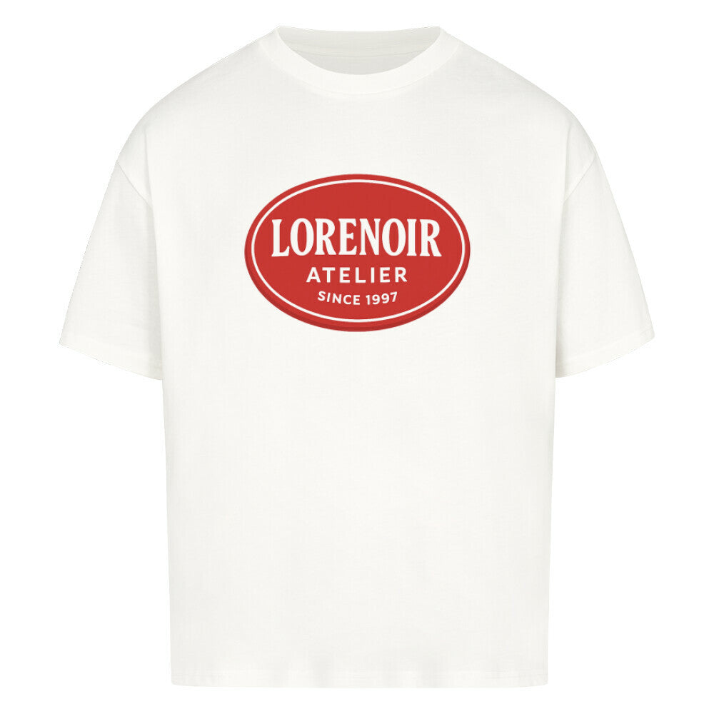 Image for color: weiß