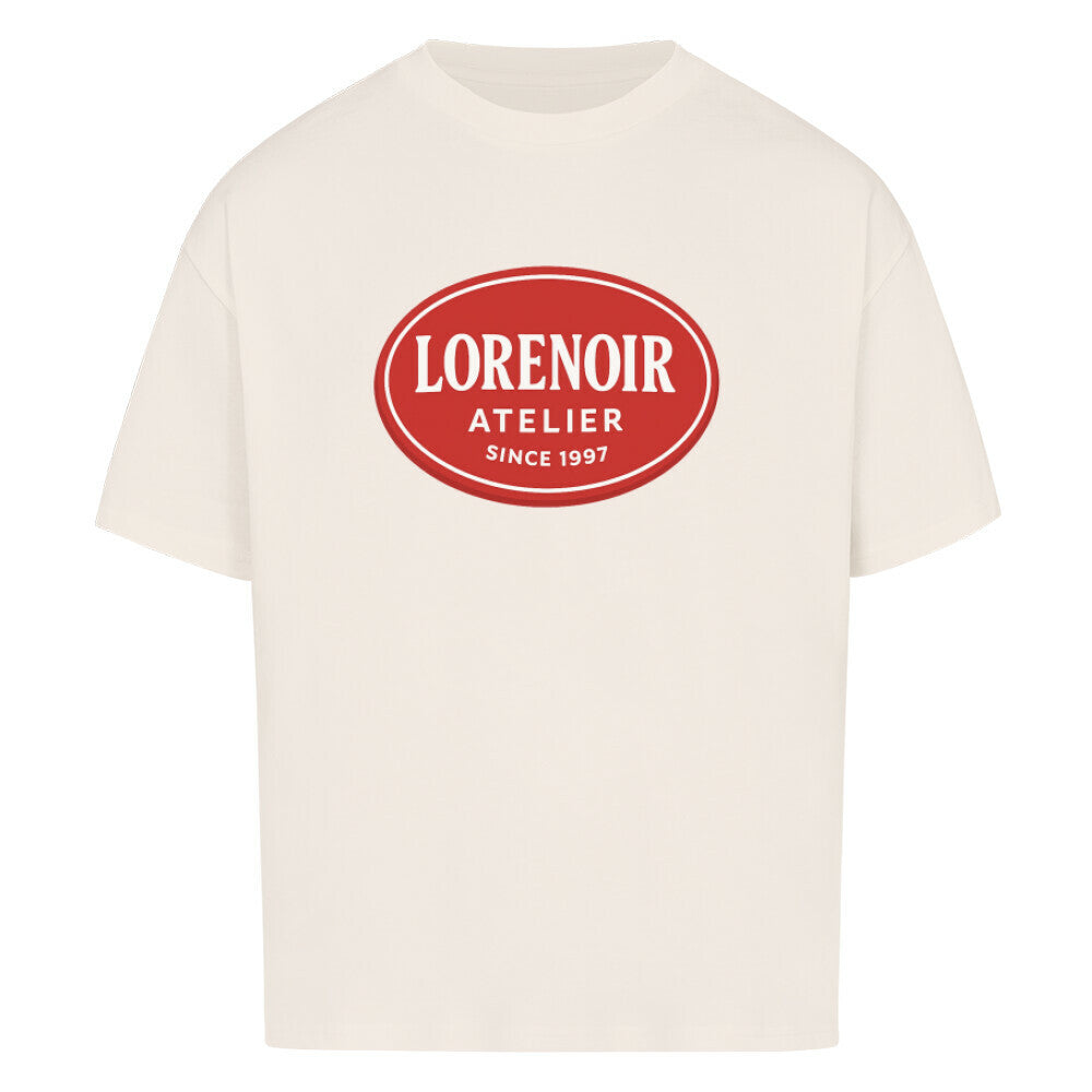 Image for color: natural raw