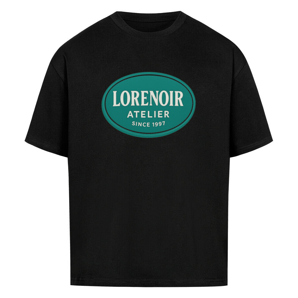 Image for color: schwarz