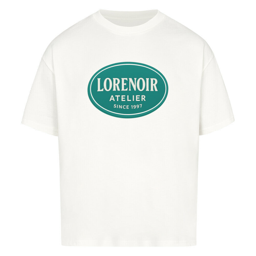 Image for color: weiß