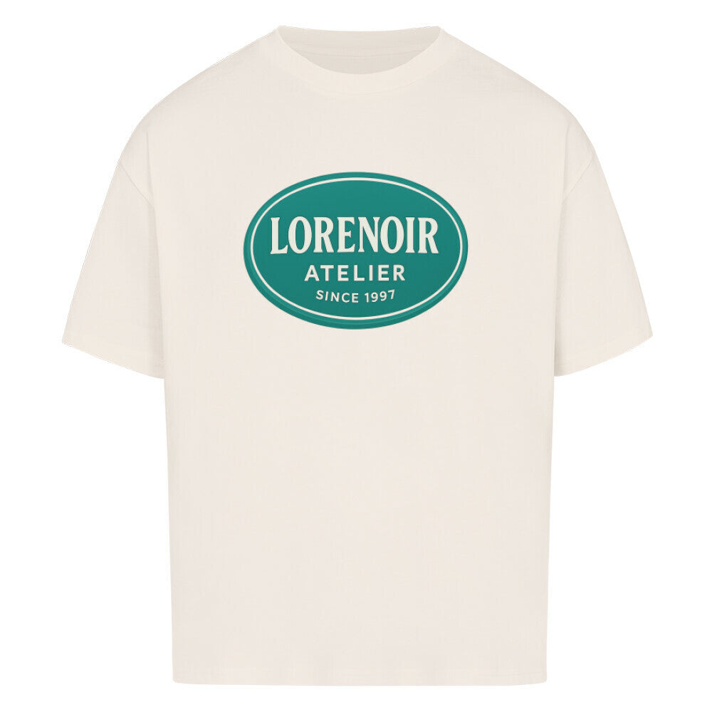 Image for color: natural raw