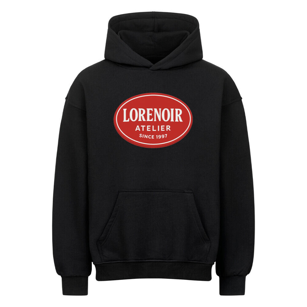 Image for color: schwarz