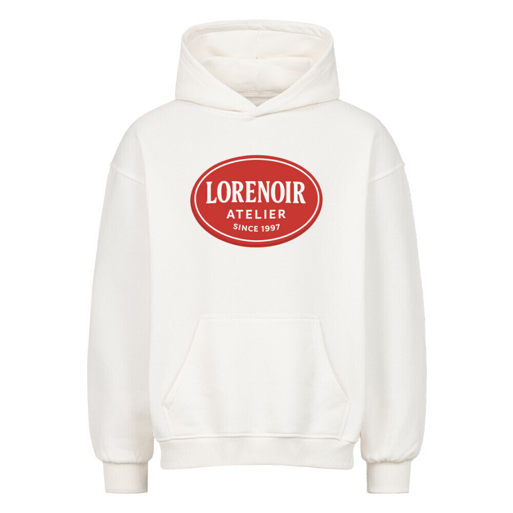 Image for color: weiß