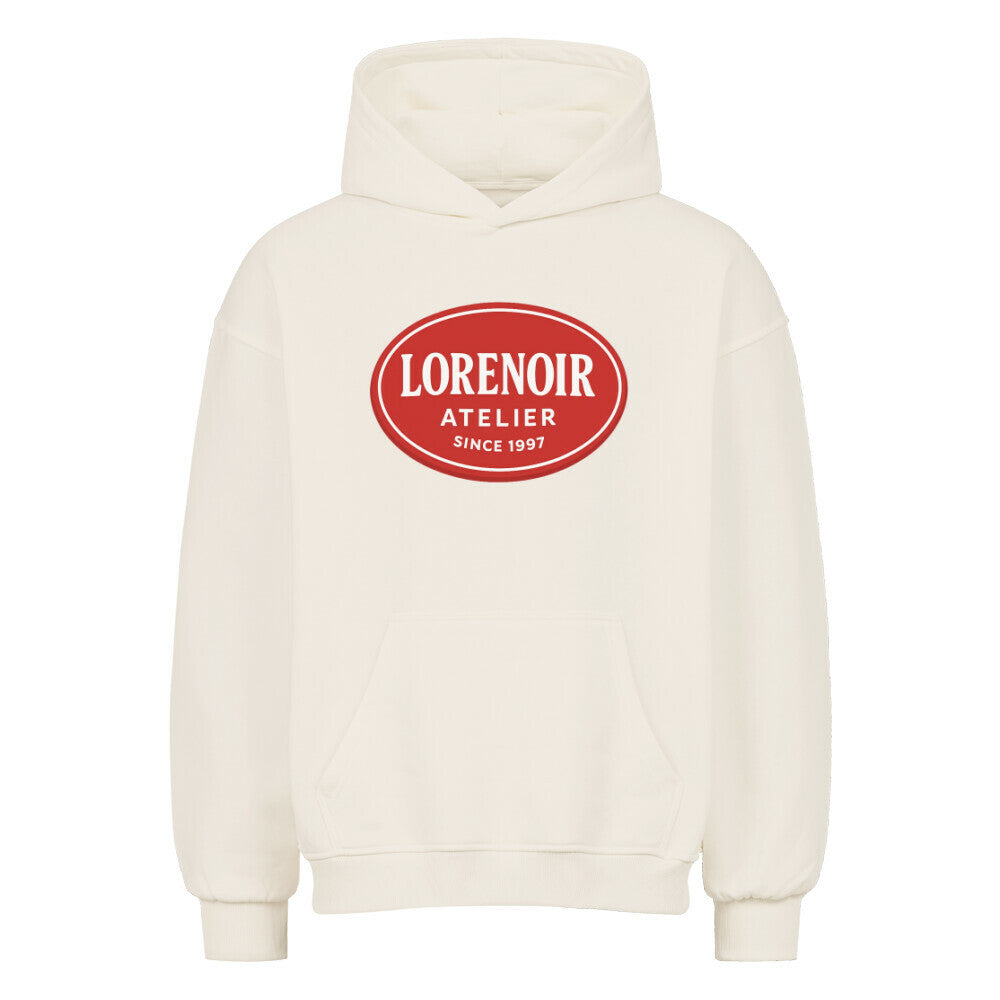 Image for color: natural raw