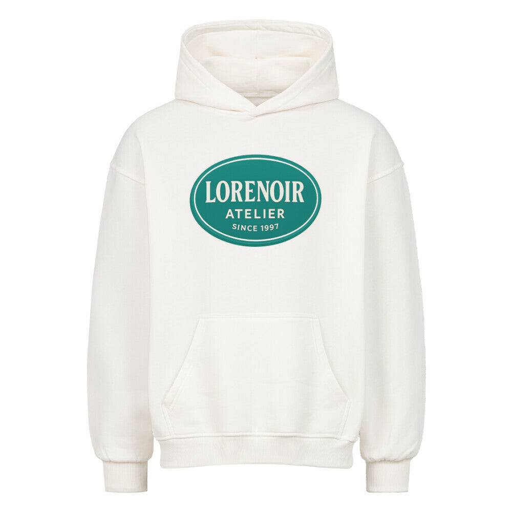 Image for color: weiß