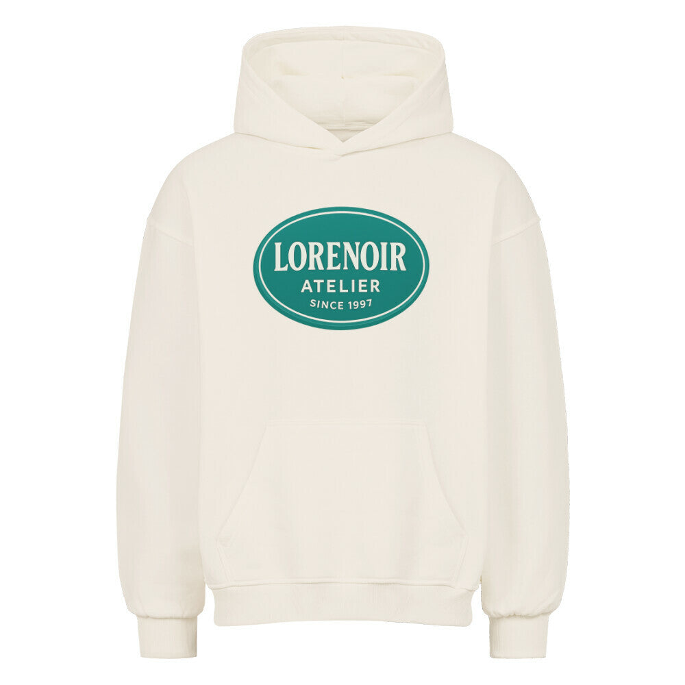 Image for color: natural raw